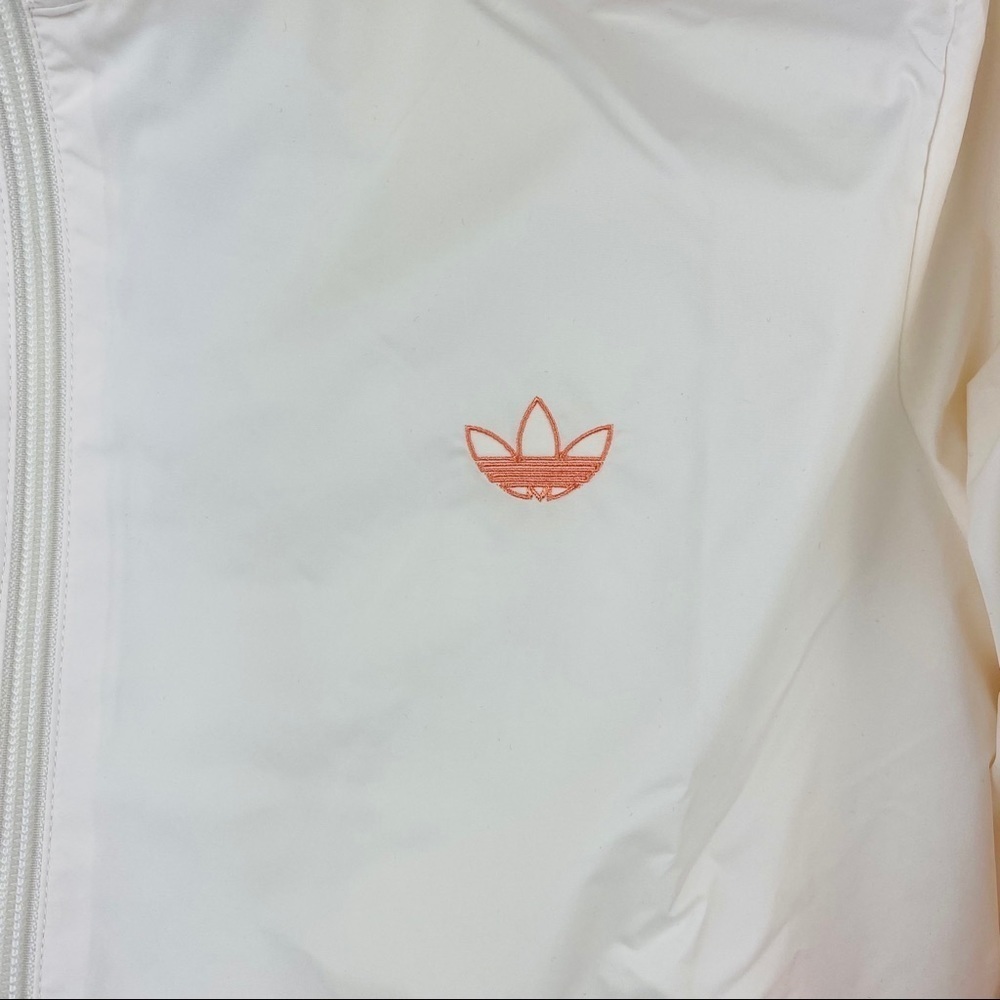 Adidas | Women’s Track Jacket - Picture 9 of 15